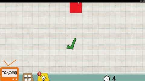 Marlo ile Logic Master Mind Twist Oynuyoruz | Bölüm #159