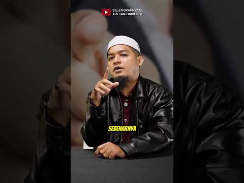 Cium Tangan = Feodalisme? - Aduan Masyarakat