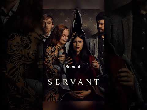 Best Netflix series #netflix #onlinestreaming
