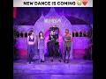 Wednesday New Dance Is Coming 😭❤️ |wednesday season 2| #wednesday #edit