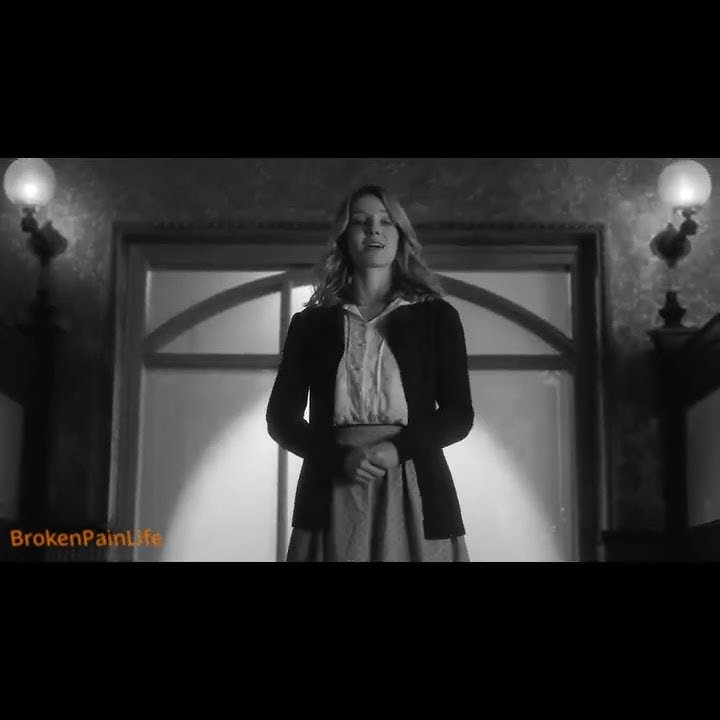 Thomas Shelby Edit | Broken Heart| Izzamuzzic Shootout | BrokenPainLife