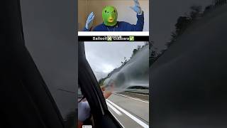 #likechallenge