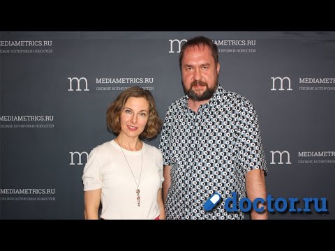 Фармакология. Доверительная коммуникация: эффективные приемы убеждения