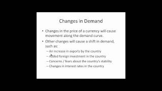Currency Exchange - Part 2