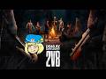 【DBD】2v8やるぞ！【Dead by Daylight】#DeadbyDaylightPartner