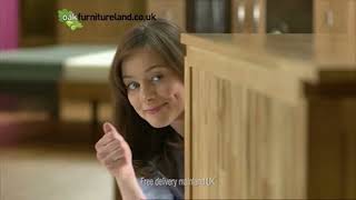 Film4 Adverts And Continuity - Monday 7Th October 2013 5 Breaks