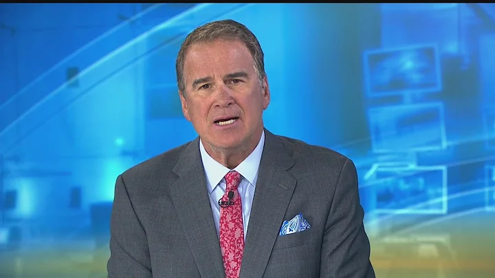 Aurora Brings Back Dan Oates To Serve As Interim Police Chief