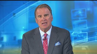 Aurora Brings Back Dan Oates To Serve As Interim Police Chief