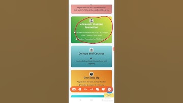 General Promotion Fees Submit Date Extended 31 October to 7 November Please Submit your Fees 🔥🔥🔥