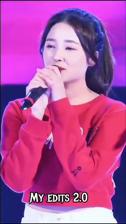 Nancy momoland real voice ๐#shorts #youtubeshorts