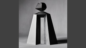 Drinks My Finest Wine