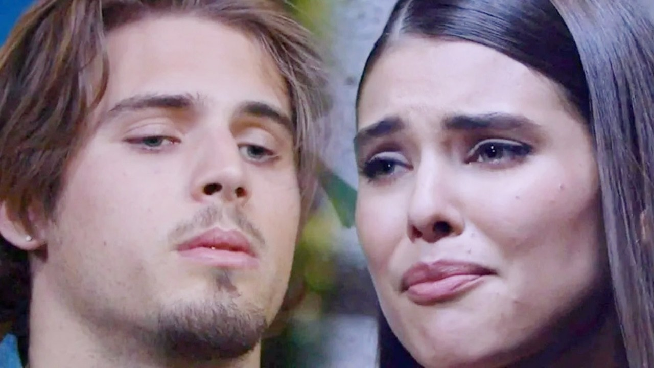 Full CBS New B&B Thursday, 7/30/2026 The Bold and The Beautiful Episode (July 30, 2026)