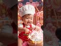 #funny #cat #animation #baby #cute #funnycats