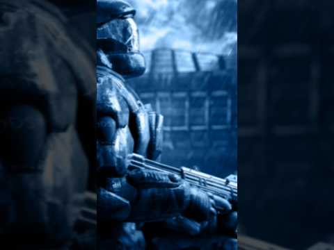 I'm proud of you - Spartans
