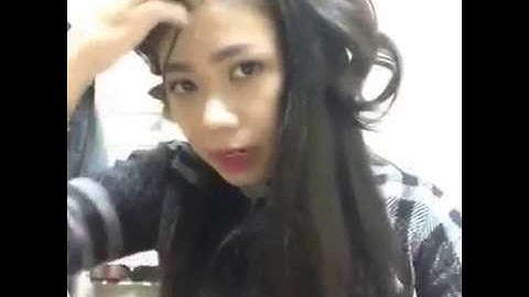 Hướng dẫn sử dụng lược điện điện nova 3 in 1 - Shop Hàng Khuyến Mãi Giá Tốt