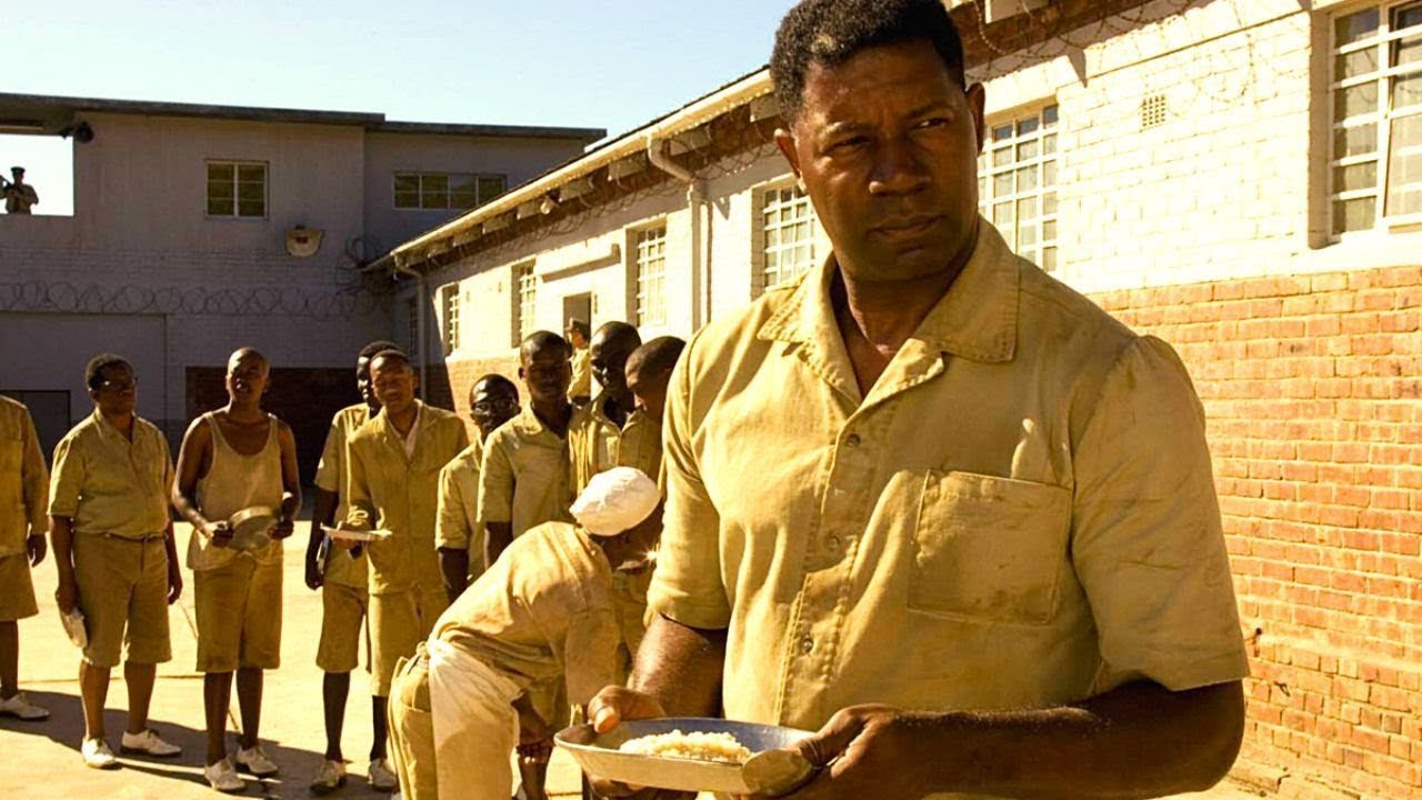 апартеид нельсон мандела. остров тюрьма нельсона манделы. нельсон мандела 27 лет. история манделы и его тюремщика. нельсон мандела тюремное заключение.