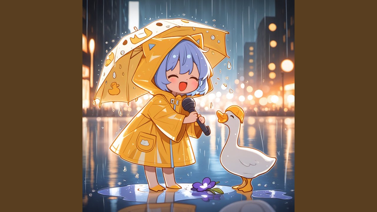 カラーセラピー (Preview) - YouTube