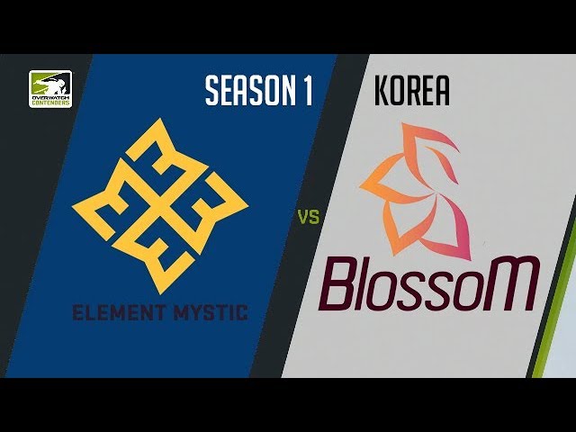 youtube preview
