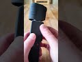 Protect Your Pocket 4