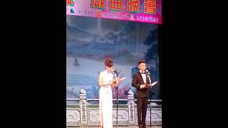 20130822_203115.mp4