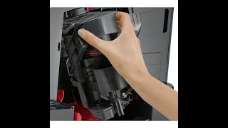: Siemens EQ9 ,  .,    