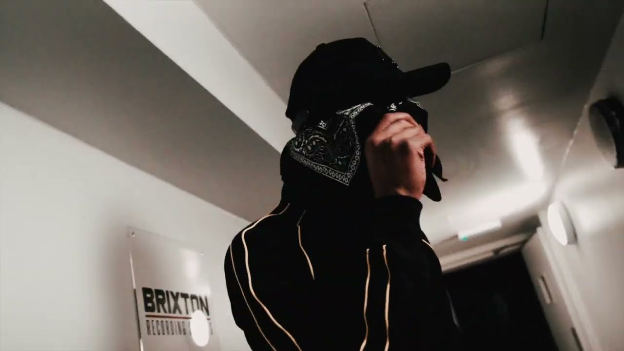 8 O'LANNA - Hurt Like This (Evolution) #archive