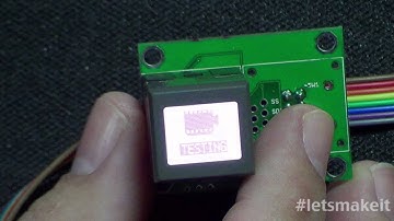 Smart Buttons In Action - Let