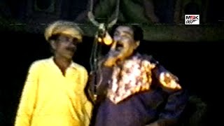 Hussaini Dohray Ustad Allah Bakhsh Rawani Drama Shirin Farha