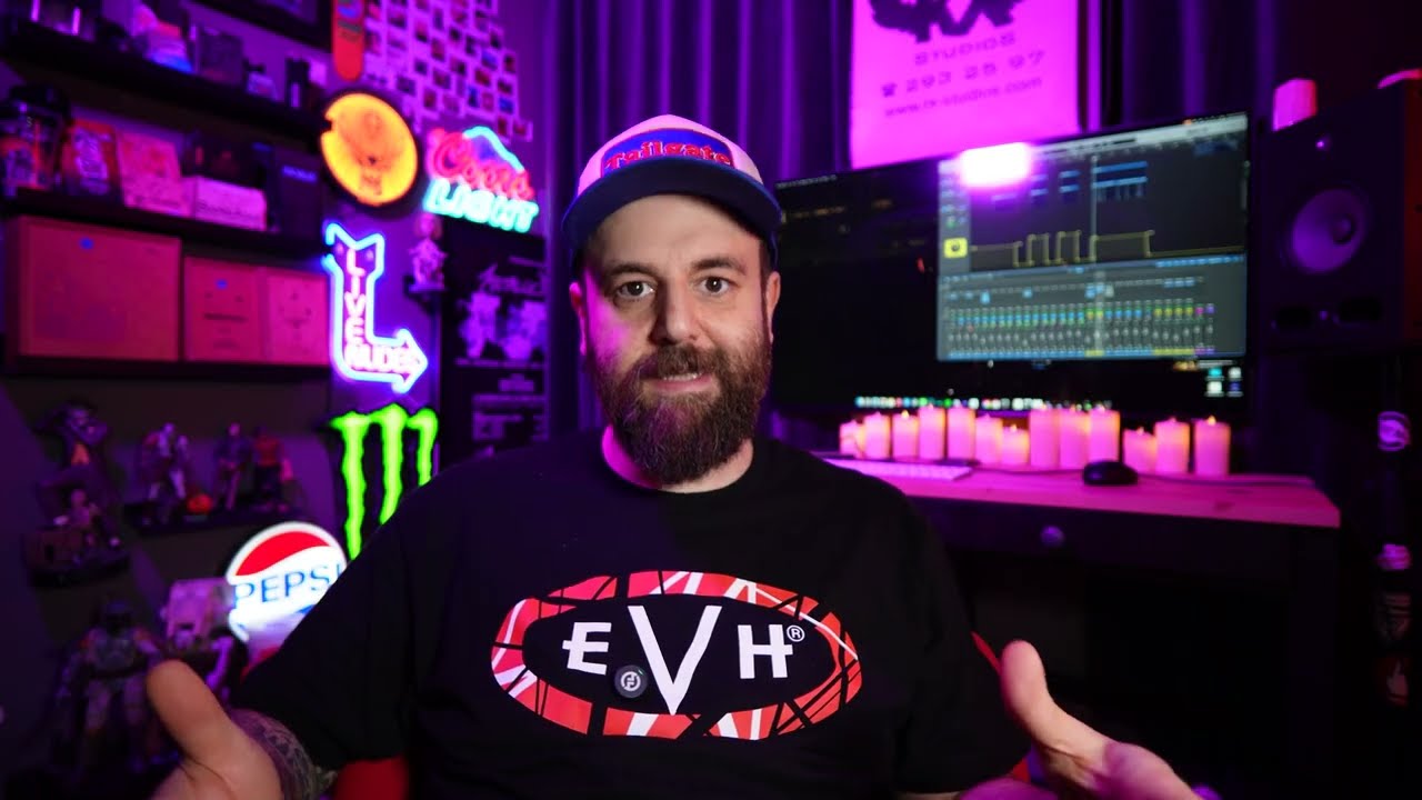 PAZAR MUHABBETİ 14 - GRUP İÇİ ANLAŞMAZLIKLAR, 0 VEYA 2. EL EKİPMAN TERCİHİ, BLACK FRIDAY???