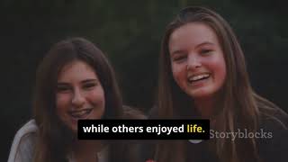 The 1 Second Mistake That Wasted 5 Years