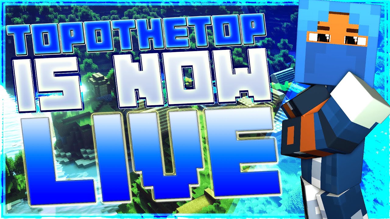 Hypixel Minecraft Live🔴Minecraft Hypixel Live Stream Right Now🔴