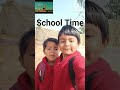 school time #kids #students #teacher #motivation