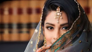 Kitni Chahat Chupaye Baitha Hoon Super Jhankar Himmatvar 1996 Babul Supriyo, Sadhana Sargam 90S
