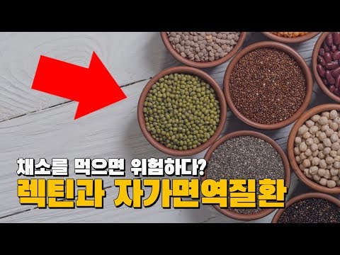 이유식재료 추천