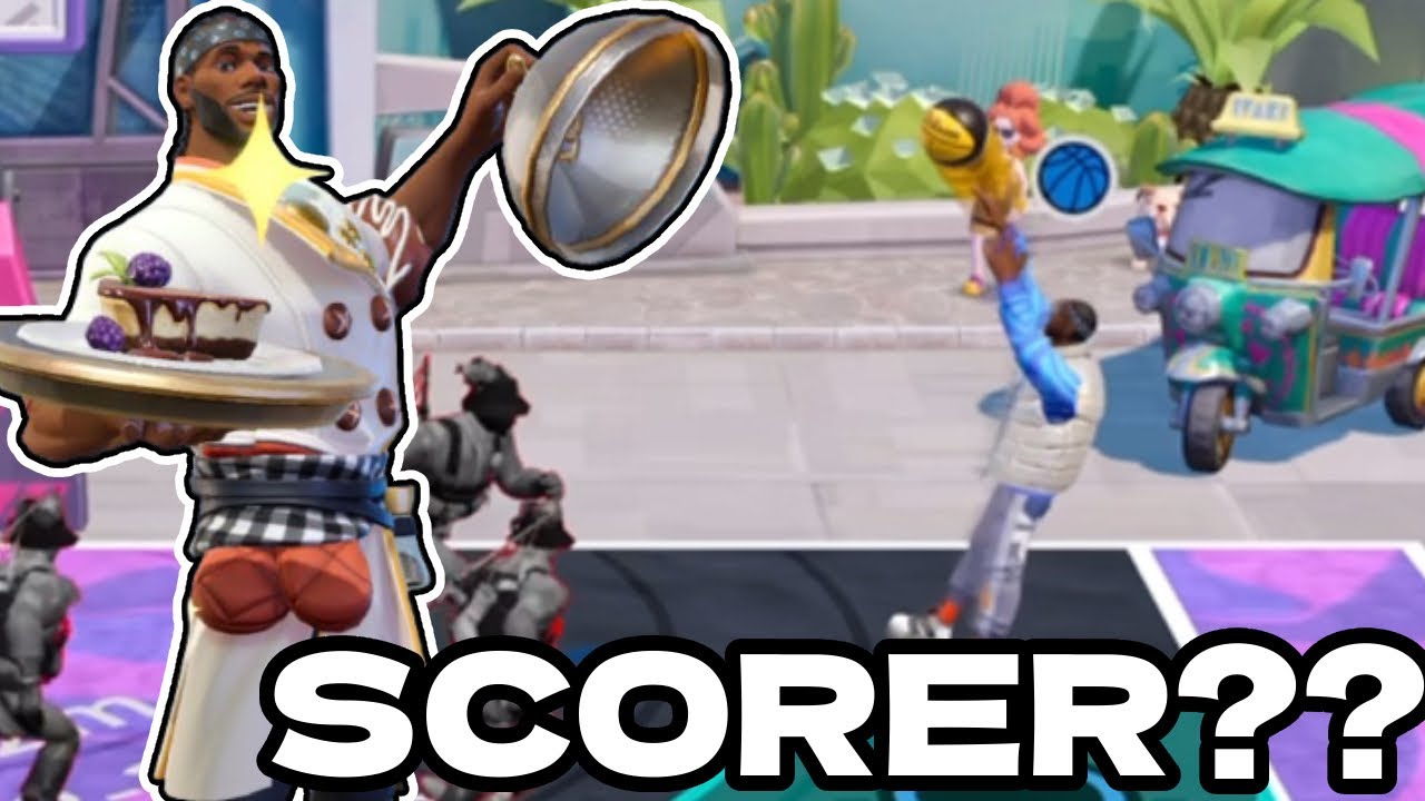 Kawhi needs to STOP SNATCHING MY BALLS!!