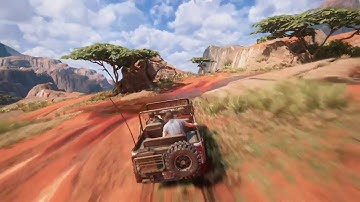 Check out my "Introduction to Algorithms and Data Structures in Swift" course