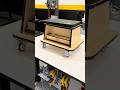 Mechanic/Detailer rolling seat with drawer #automobile #detailing #subscribers #newvideo#mancave#diy