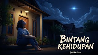 bintang Kehidupan  Nike Ardilla soulful Relaxing Cover   Liryc