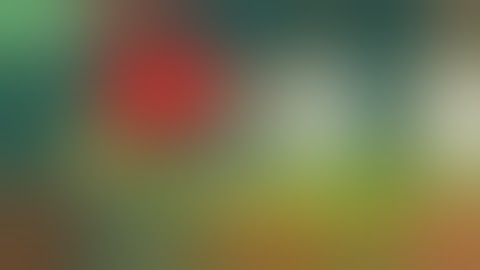 Ngọc Rồng Online - 100  supscribe tặng cho ae acc ss có đệ tử nè ...... và làm đt cho ae xem !