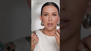 Caudalie Pore Minimizing Instant Detox Mask