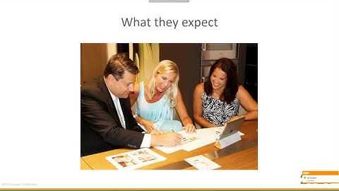 2020 Fusion Webinar: Design Your Dream Kitchen in Under 20 Minutes