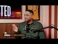 QUI EST LE JOUEUR LE PLUS STYLÉ EN NBA ? NBA Undrafted avec First Team