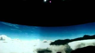 CIMG1808.AVI