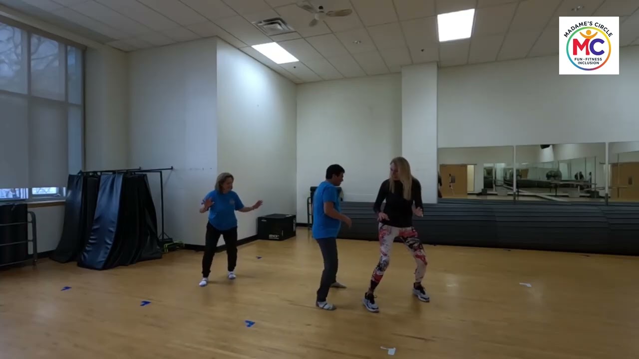 Master Moves for the Basketball Court