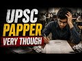 Humble request UPSC 🙏😥