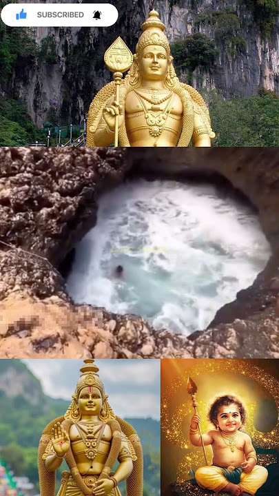 “Miracle in the Ocean! 🌊🙏 Man Survives Against All Odds!”