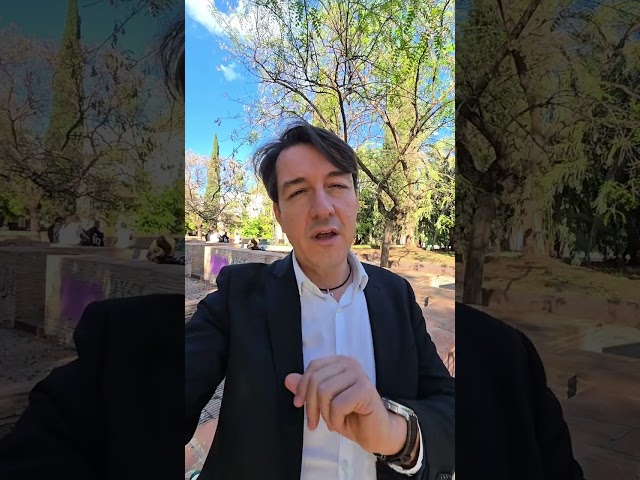 Las decisiones emocionales que influyen en tu bienestar