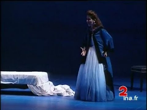 reine de la nuit dessay