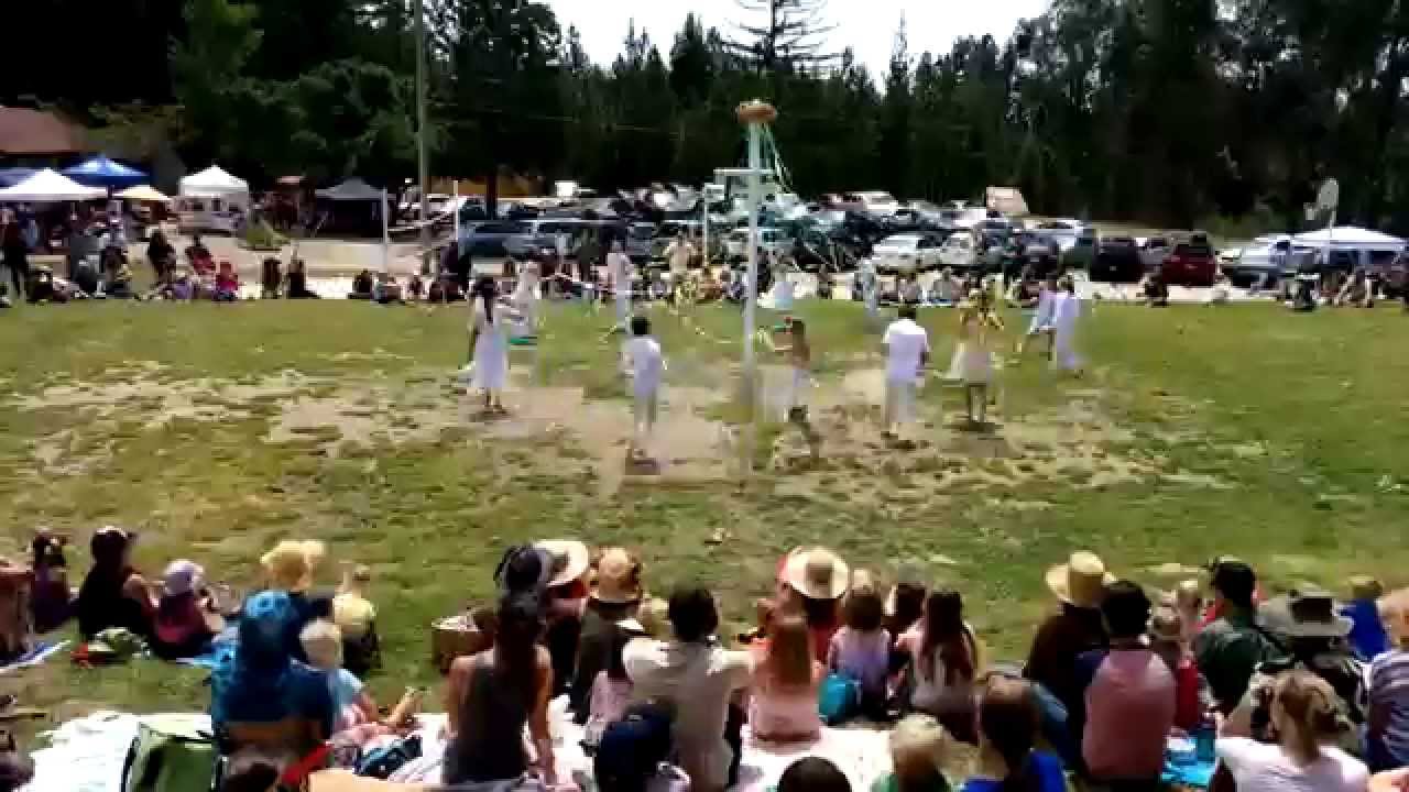 Santa Cruz Waldorf School Reviews Santa Cruz Waldorf School Reviews