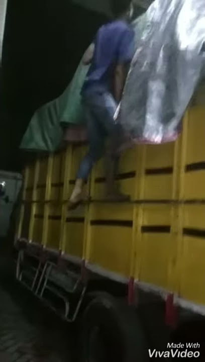 Kuat kuat neng atimu